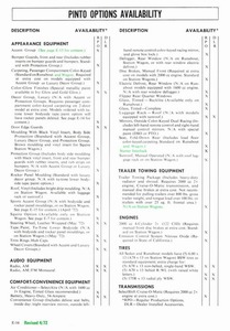 1972 Ford Full Line Sales Data-E18.jpg